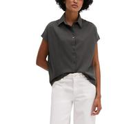 Marc O'Polo Jerseybluse Wide