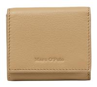 Marc O'Polo Jessie Combi Wallet M Salted Caramel