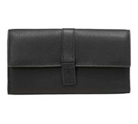 Marc O'Polo Jessie Combi Wallet L Black