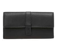 Marc O'Polo Jessie Combi Wallet L Black