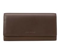 Marc O'Polo Jessie Combi Wallet L Brown