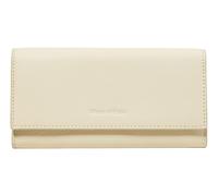 Marc O'Polo Jessie Combi Wallet L Chalky Sand