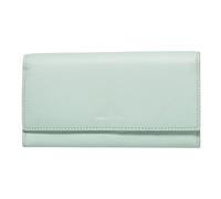 Marc O'Polo Jessie Combi Wallet L Frozen Blue
