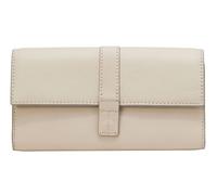 Marc O'Polo Jessie Combi Wallet L Misty Grey
