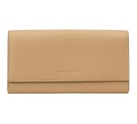 Marc O'Polo Jessie Combi Wallet L Pure Sand