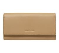 Marc O'Polo Jessie Combi Wallet L Salted Caramel