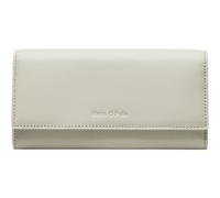 Marc O'Polo Jessie Combi Wallet L Stone Grey