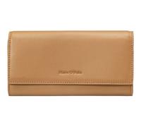 Marc O'Polo Jessie Combi Wallet L True Camel