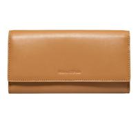 Marc O'Polo Jessie Combi Wallet L True Camel
