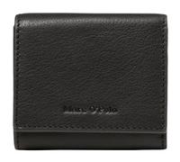 Marc O'Polo Jessie Combi Wallet M Black