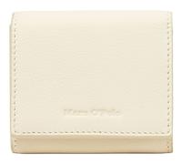Marc O'Polo Jessie Combi Wallet M Chalky Sand