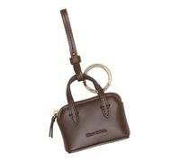 Marc O'Polo Jolin Key Ring Brown
