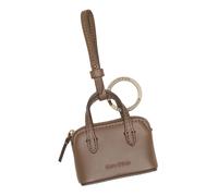 Marc O'Polo Jolin Key Ring Nutshell