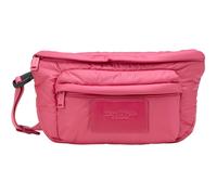 Marc O'Polo Jona Belt Bag Sundown