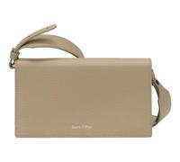 Marc O'Polo Jora Crossbody Bag XS Sandy Shore