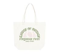 Marc O'Polo Jory Shopper M Cargo Khaki