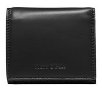 Marc O'Polo Judis Combi Wallet M Black