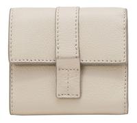Marc O'Polo Judis Combi Wallet M Misty Grey