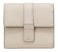 Marc O'Polo Judis Combi Wallet M Misty Grey