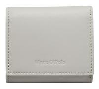 Marc O'Polo Judis Combi Wallet M Stone Grey
