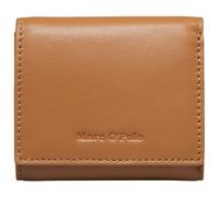 Marc O'Polo Judis Combi Wallet M True Camel
