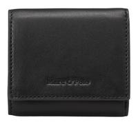 Marc O'Polo Judis Combi Wallet S Black