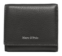 Marc O'Polo Judis Combi Wallet S Black