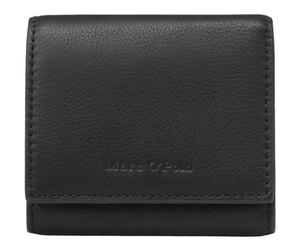 Marc O'Polo Judis Combi Wallet S Black