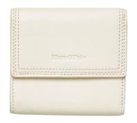 Marc O'Polo Judis Combi Wallet S Chalky Sand
