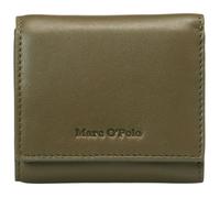 Marc O'Polo Judis Combi Wallet S Forest Floor