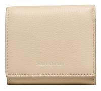 Marc O'Polo Judis Combi Wallet S Frosty Sand