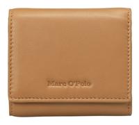 Marc O'Polo Judis Combi Wallet S True Camel