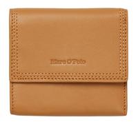 Marc O'Polo Judis Combi Wallet S True Camel
