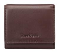 Marc O'Polo Judis Combi Wallet S Twilight