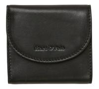Marc O'Polo Julle Combi Wallet S Black