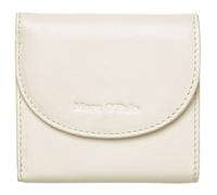Marc O'Polo Julle Combi Wallet S Chalky Sand