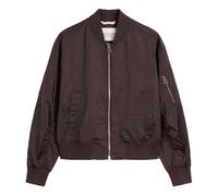Marc OPolo Junior - Md.-Bomberjacke DARK BROWN - Gr. - 176