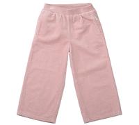 Marc OPolo Junior - Md.-Cordhose VINTAGE ROSE - Gr. - 122