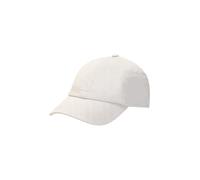 Marc O'Polo Hats/CAPS