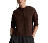 Marc O'Polo Kapuzen-Longsleeve Relaxed