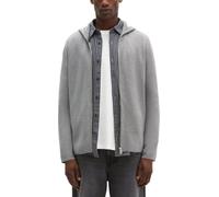 Marc O'Polo Kapuzen-Strickjacke Regular