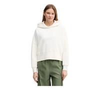 Marc O'Polo - Kapuzenpullover - - Sweatshirts & Hoodies - Damen - Beige - M