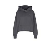 Marc O?Polo Sweatshirt Damen STORMY SKY XS STORMY SKY