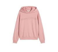 MARC O'POLO Kapuzensweater - Hoodie rosa | XS
