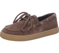 Marc O´Polo - Bootsschuh Model Kara - Braun 41