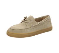 Marc O'Polo Kara für Damen, beige, Größe 39 EU