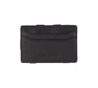 Marc O'Polo Malte Card Holder Black