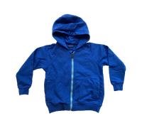 Marc O'Polo Kids Sweatjacke, Gr 128