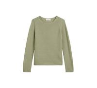 Marc O'Polo Knit Pullovers Longsleeve - L