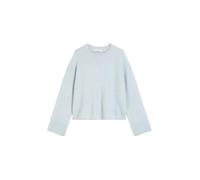Marc O'Polo Knit Pullovers Longsleeve - L